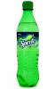 Թարմացնող ըմպելիք «Sprite» 0.5լ