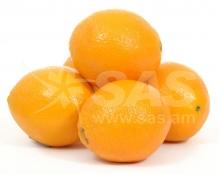 Նարինջ 1կգ