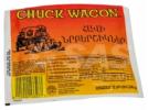 Նրբերշիկ «Chuck Wagon» հավի 340գ