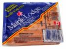Նրբերշիկ «Maplelodge Farms» հավի 450գ
