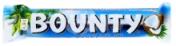 Շոկոլադե բատոն «Bounty» 57գ