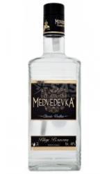 Oղի «Medvedevka Classic» 0.5լ